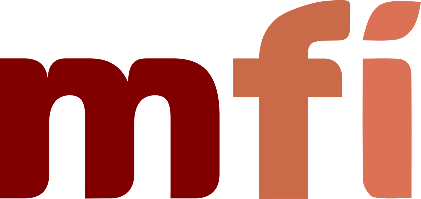 Mitra Food Tech Indonesia